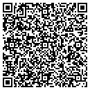 QR code with John S Bringolf contacts