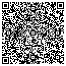 QR code with Ms Echols Hauling contacts