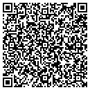 QR code with Joseph E Zavorka contacts