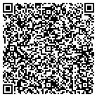 QR code with Ibc International Inc contacts