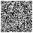 QR code with Ray & Smith Appraisal contacts