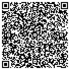 QR code with Unique Floral Creations Inc contacts