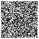 QR code with Josiah Smith Smith contacts