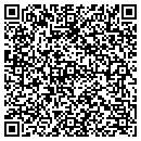 QR code with Martin Cab Div contacts