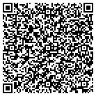QR code with Ice It By Bebe Z Inc contacts