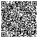 QR code with Elp contacts