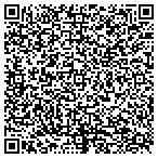 QR code with Dimension Service Solutions contacts
