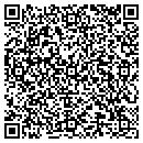 QR code with Julie Latham Latham contacts