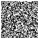 QR code with Reeves & Assoc contacts