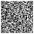 QR code with Myron Martin contacts