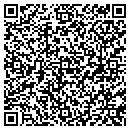QR code with Rack It Truck Racks contacts