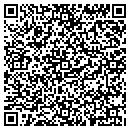 QR code with Marianne H Stefancic contacts
