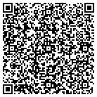 QR code with Above Average Motorsport LLC contacts