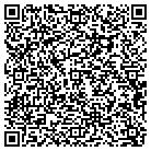 QR code with Neese Bobcat & Hauling contacts