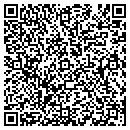 QR code with Racom Quest contacts