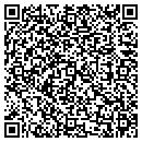 QR code with Evergreen Timber Co LLC contacts