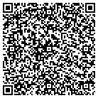 QR code with Import Designers Ltd Corp contacts