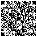 QR code with Above the Rest contacts
