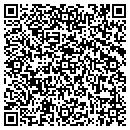 QR code with Red Sea Vending contacts