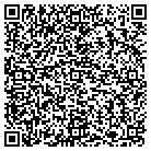 QR code with Diverse Workplace Inc contacts