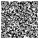 QR code with Nicholas Driskell contacts