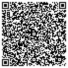 QR code with R S Investment Management LP contacts
