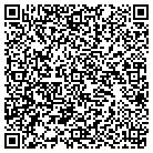 QR code with Selecta First Class Inc contacts