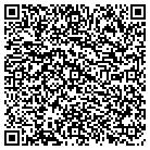 QR code with Fleming True Value Lumber contacts