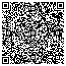 QR code with L B Form CO contacts