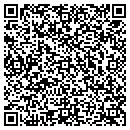 QR code with Forest Penick Products contacts