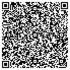 QR code with Carson S Custom Concrete contacts