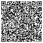QR code with O Bryan Excavating & Hauling Inc contacts