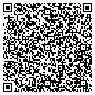 QR code with Samirian Chemicals Inc contacts