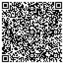 QR code with Leo Smith Smith contacts