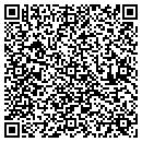 QR code with Oconee Heavy Hauling contacts