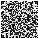 QR code with Marc D Tracy contacts