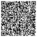 QR code with Day Roederer Care contacts