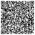QR code with A Couture Event LLC contacts