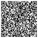 QR code with Marilyn Werner contacts