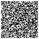 QR code with Osr Hauling & Training LLC contacts