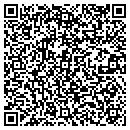 QR code with Freeman Lumber CO Inc contacts