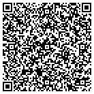 QR code with Dover Professional Search contacts