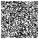 QR code with General Dynamics Advanced contacts