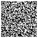QR code with Marvin Lauck Feed Lot contacts