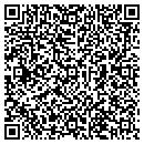 QR code with Pamela R Exum contacts