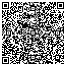 QR code with Day Schlumbohm Care contacts