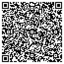 QR code with Drp Resource Group Inc contacts