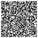 QR code with Mckinney Ranch contacts