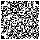 QR code with Joe Tworkowski And Associates contacts