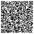 QR code with Mcmillen Ranch contacts